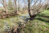 4525 Salt Creek Road - Photo 60