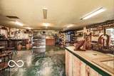 4525 Salt Creek Road - Photo 7