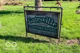 4525 Salt Creek Road - Photo 61