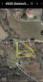 4525 Salt Creek Road - Photo 67