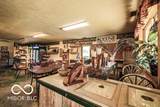4525 Salt Creek Road - Photo 8
