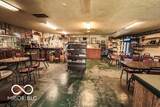 4525 Salt Creek Road - Photo 10