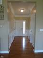 12866 Thames Drive - Photo 2
