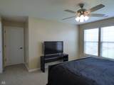 12866 Thames Drive - Photo 11
