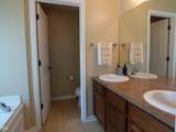 12866 Thames Drive - Photo 12