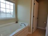 12866 Thames Drive - Photo 13