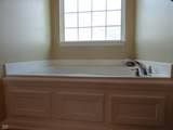 12866 Thames Drive - Photo 14