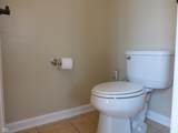 12866 Thames Drive - Photo 15