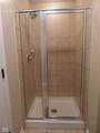 12866 Thames Drive - Photo 16