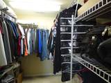 12866 Thames Drive - Photo 17