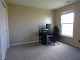 12866 Thames Drive - Photo 18