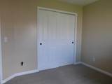 12866 Thames Drive - Photo 19