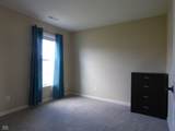 12866 Thames Drive - Photo 20