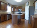 12866 Thames Drive - Photo 3