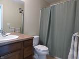 12866 Thames Drive - Photo 21