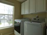 12866 Thames Drive - Photo 22