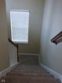 12866 Thames Drive - Photo 23