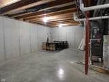 12866 Thames Drive - Photo 24