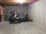 12866 Thames Drive - Photo 25