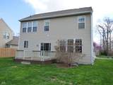 12866 Thames Drive - Photo 26