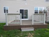 12866 Thames Drive - Photo 27
