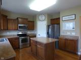 12866 Thames Drive - Photo 4