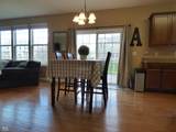 12866 Thames Drive - Photo 5