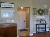 12866 Thames Drive - Photo 6