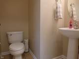 12866 Thames Drive - Photo 7