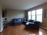 12866 Thames Drive - Photo 8