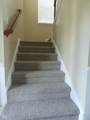12866 Thames Drive - Photo 9