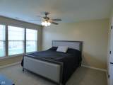 12866 Thames Drive - Photo 10