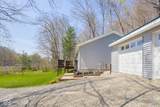 7274 Old Nashville Road - Photo 30
