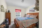 7274 Old Nashville Road - Photo 31