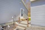7274 Old Nashville Road - Photo 32