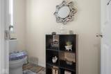 7274 Old Nashville Road - Photo 33