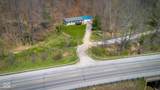7274 Old Nashville Road - Photo 35