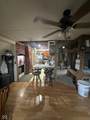 112 8th Street - Photo 2