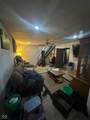 112 8th Street - Photo 11