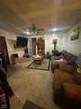 112 8th Street - Photo 12