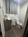 112 8th Street - Photo 13