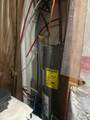 112 8th Street - Photo 14