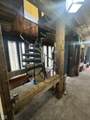 112 8th Street - Photo 3