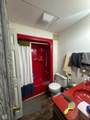 112 8th Street - Photo 4