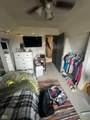 112 8th Street - Photo 5