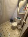 112 8th Street - Photo 6