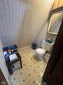 112 8th Street - Photo 7