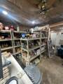 112 8th Street - Photo 8