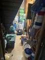 112 8th Street - Photo 9