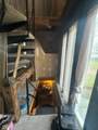 112 8th Street - Photo 10